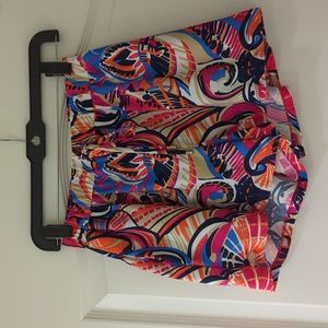 Jude Connally Shorts XS